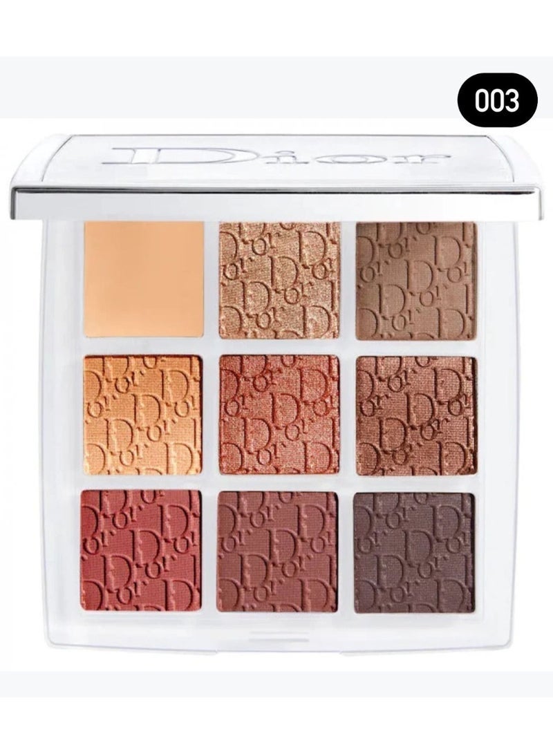 Dior Addict Dior Shade 9 Color 003