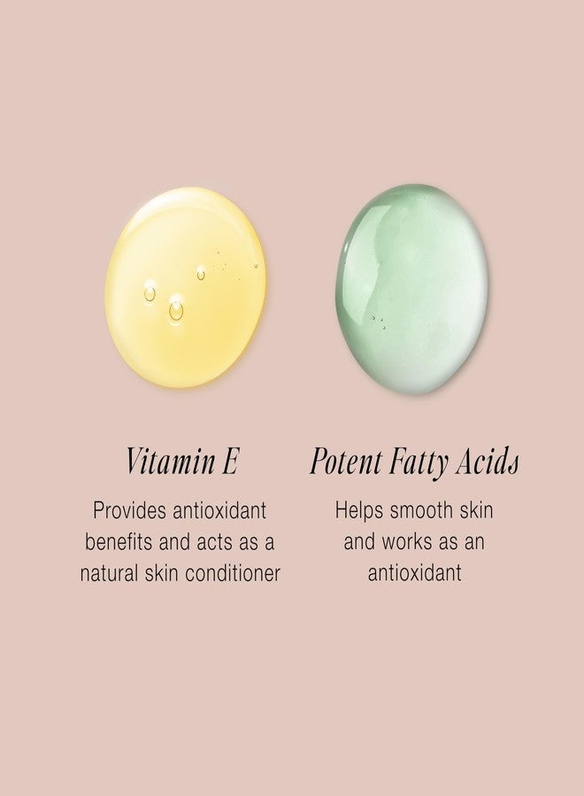 جوير قلم ظلال العيون الكريمي من جوير | للرجال والنساء | مبراة مدمجة | تم اختباره من قبل أطباء الجلدية | تركيبة مقاومة للماء، سريعة الجفاف، ومقاومة للتجعد - Image 3