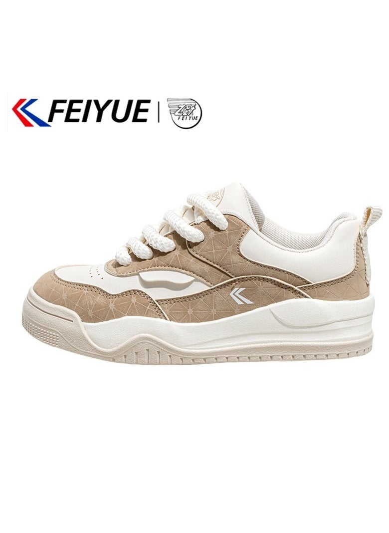 FEIYUE - Women's Comfortable Sports Shoes And Casual Shoes - Image 1