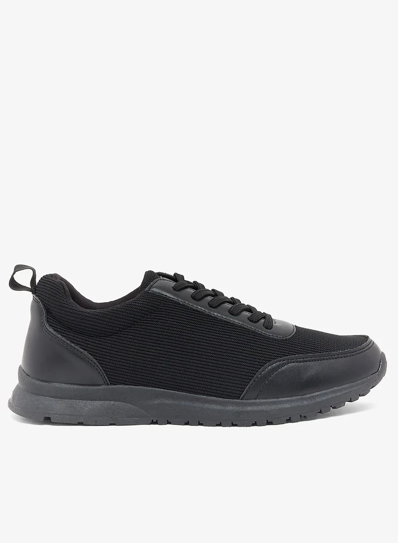 Seventy Five Casual Sneakers