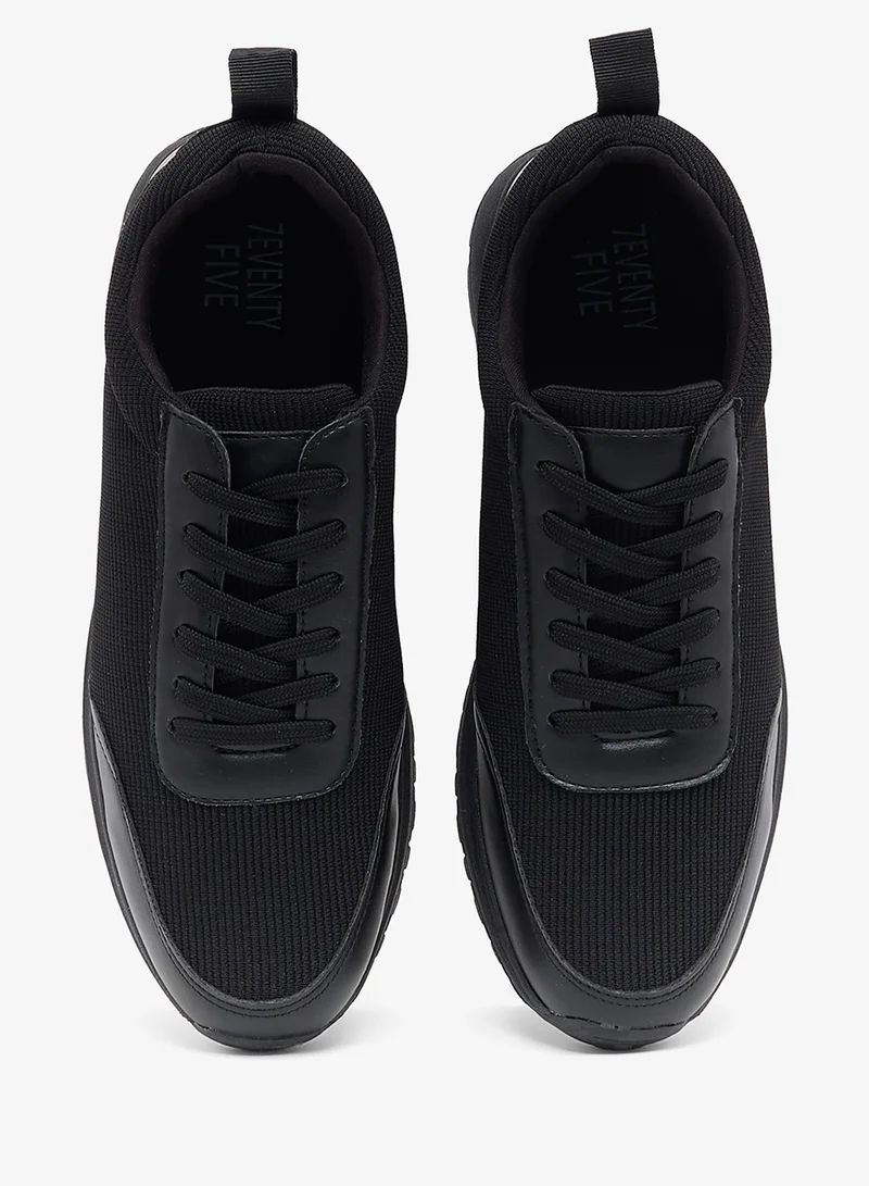 Seventy Five Casual Sneakers