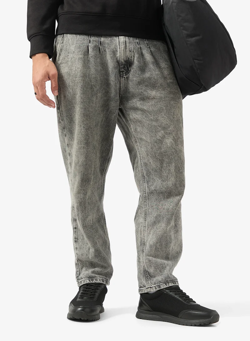 Seventy Five Casual Sneakers