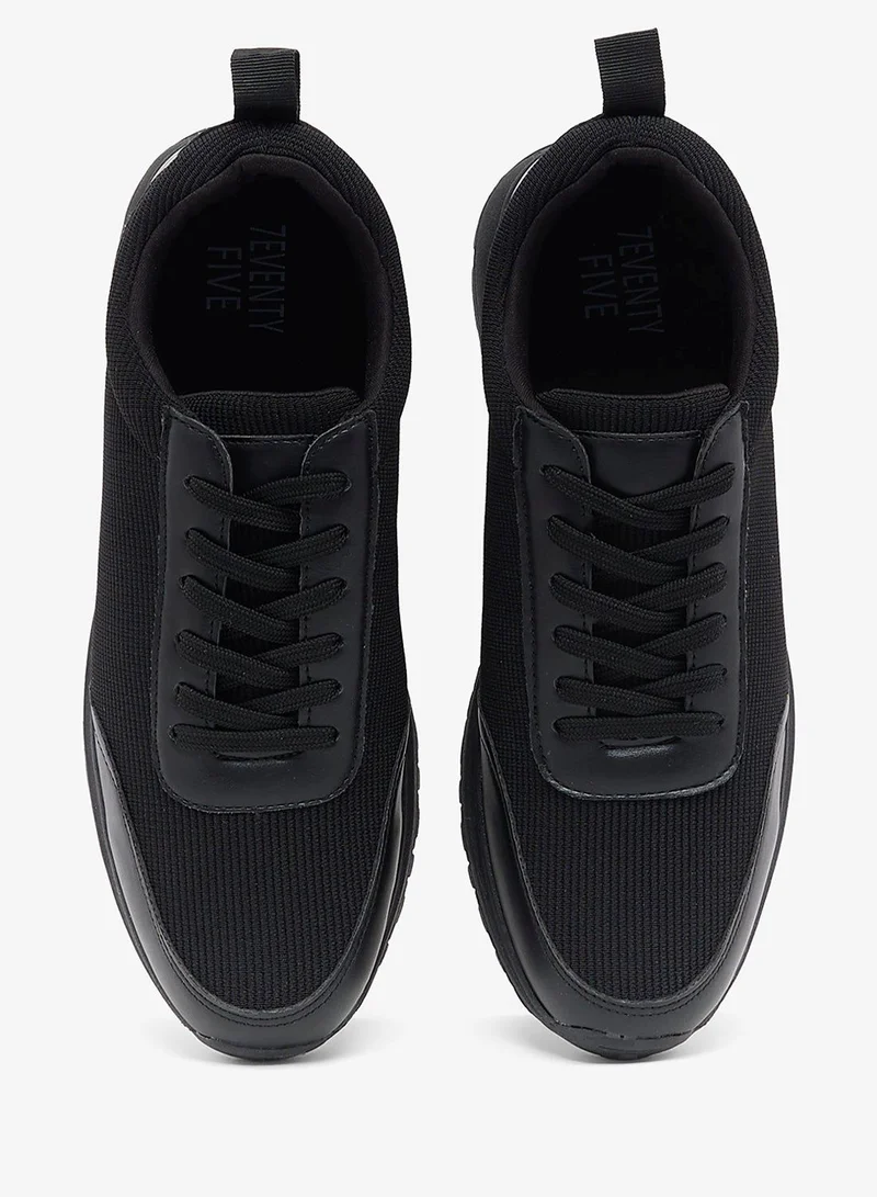 Seventy Five  Casual Sneakers for Men | Best Price UAE