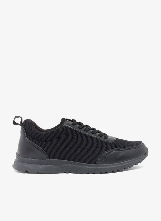 Seventy Five Casual Low Top Sneakers - Image 1