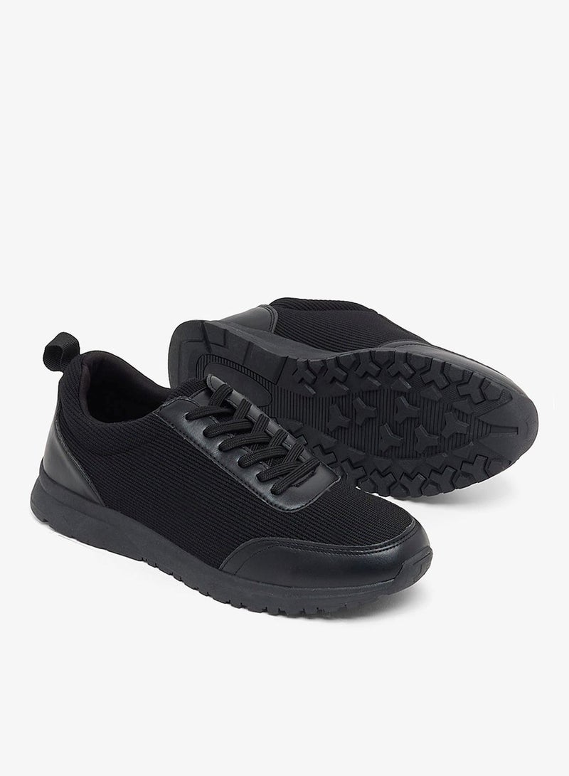 Seventy Five Casual Low Top Sneakers - Image 2