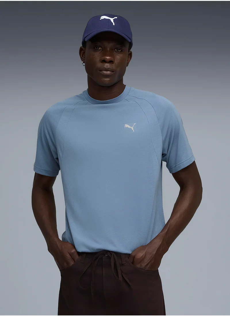 بوما Evostripe T-Shirt