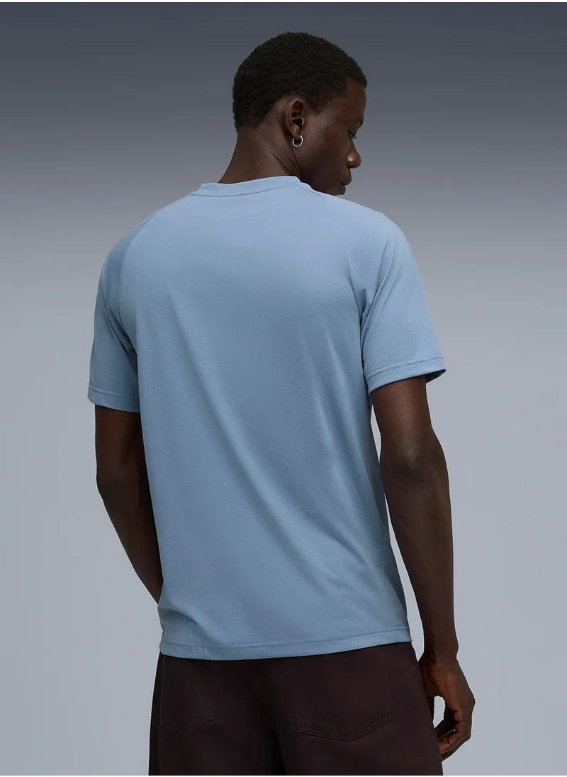 بوما Evostripe T-Shirt