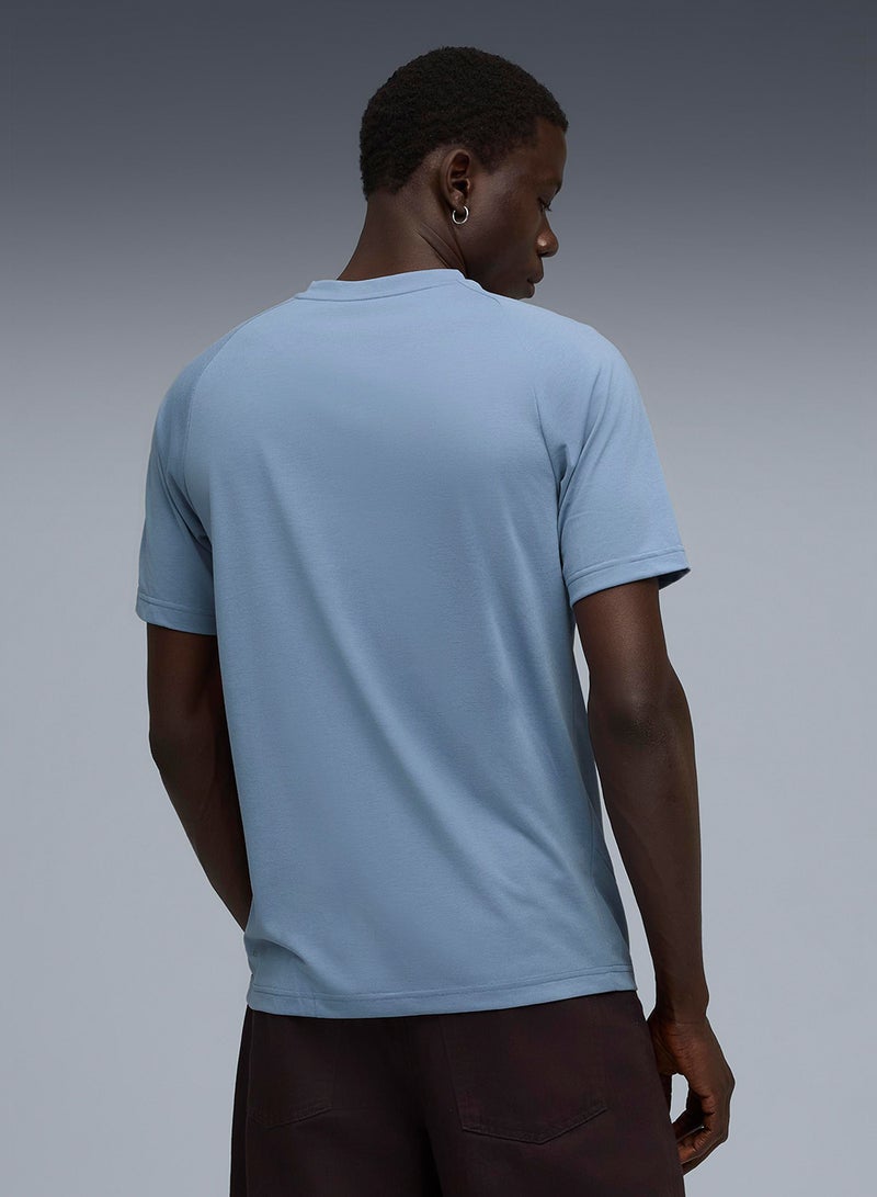 بوما تيشيرت إيفوسترايب - Image 2