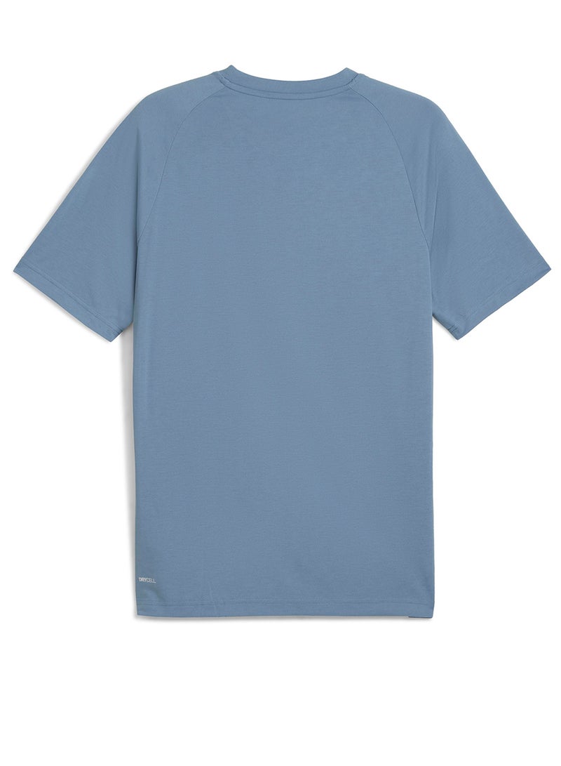 بوما تيشيرت إيفوسترايب - Image 5