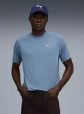 PUMA cool blue