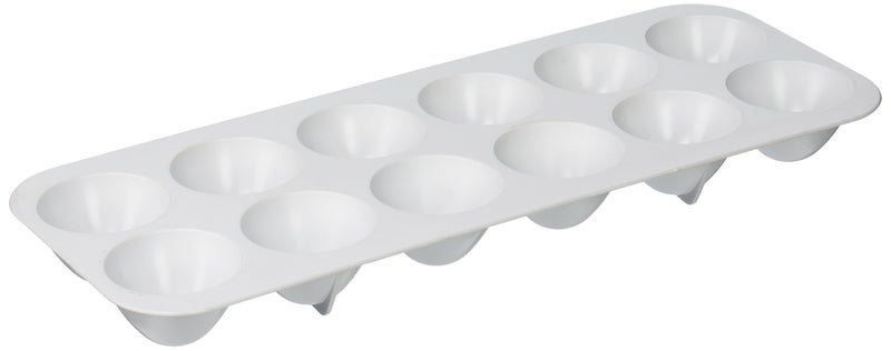 FRIGIDAIRE GENUINE Frigidaire 215817806 Refrigerator Egg Tray - Image 5