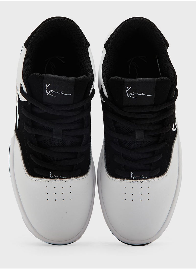 Karl Kani - Handles - Image 1