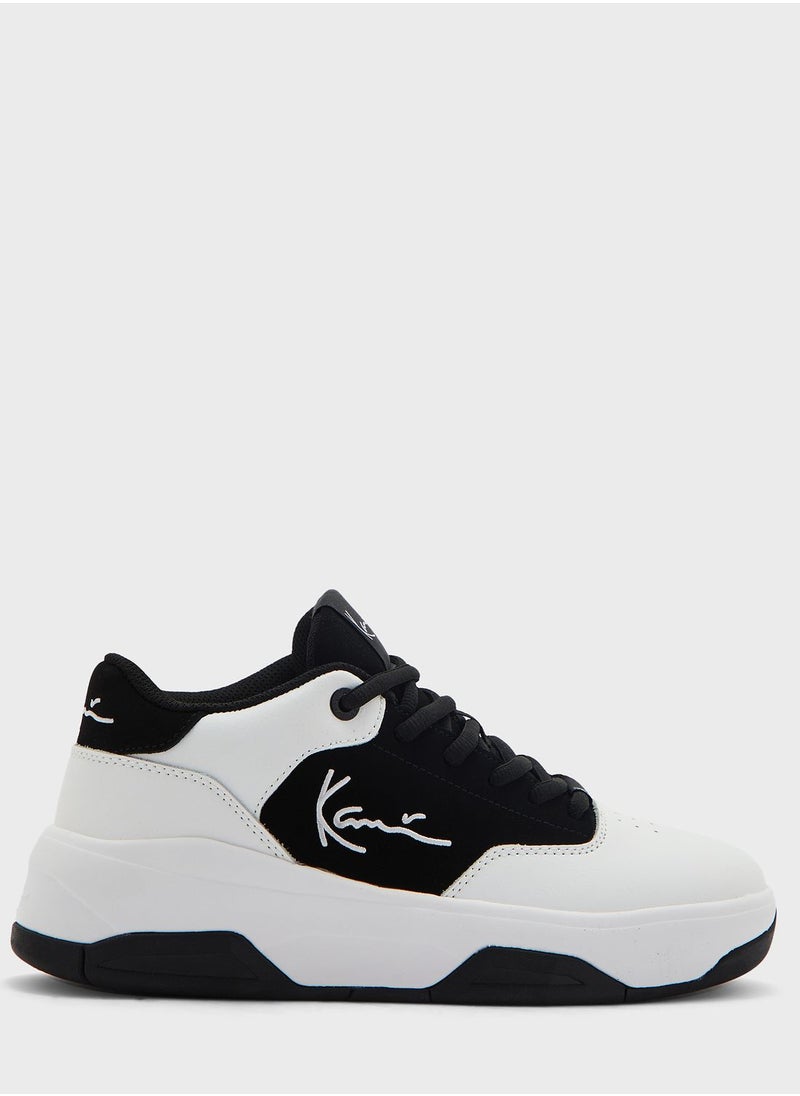 Karl Kani - Handles - Image 1