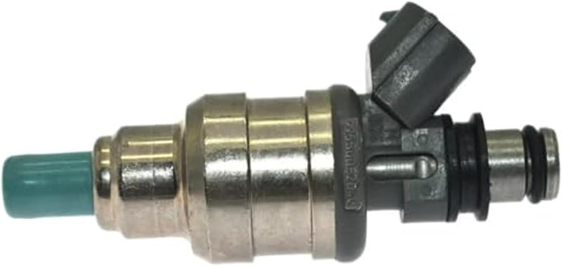 Wivplex Fuel Injectors for Kia Sephia 195500-2040 - Image 5