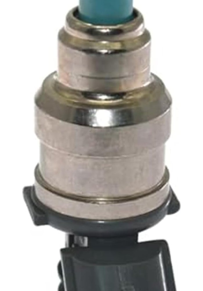 Wivplex Fuel Injectors for Kia Sephia 195500-2040 - Image 2