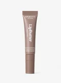 Kylie Cosmetics toasted marshmallow