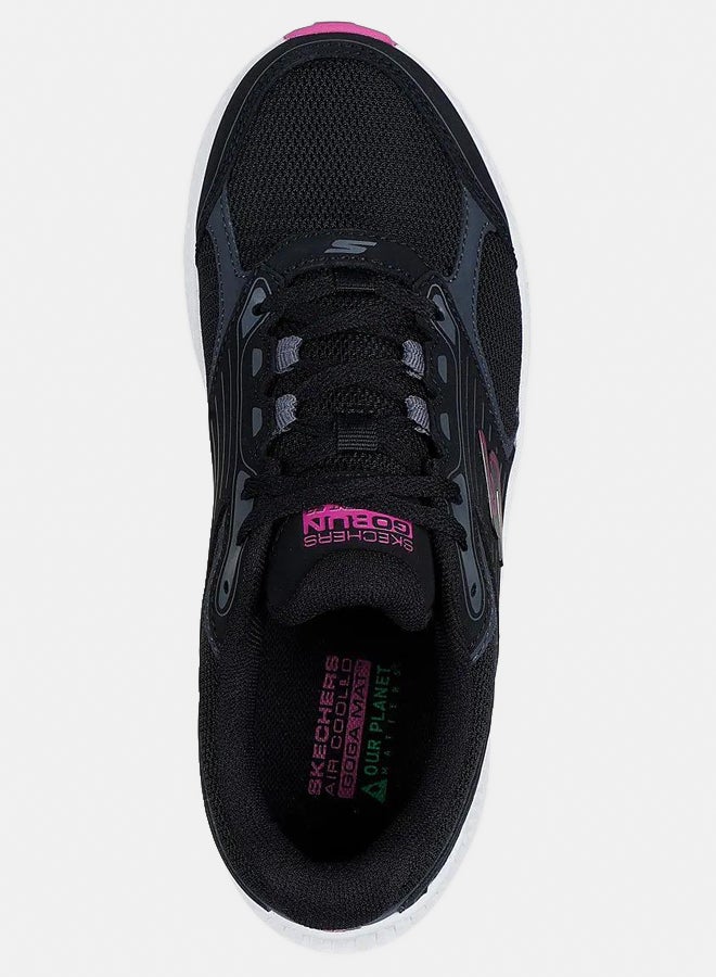 SKECHERS Go Run Consistent 2.0 - Advan-Shoes - Image 4