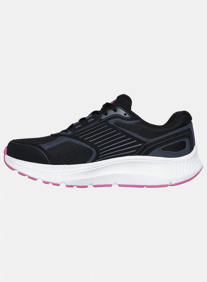 SKECHERS Go Run Consistent 2.0 - Advan-Shoes - Image 3