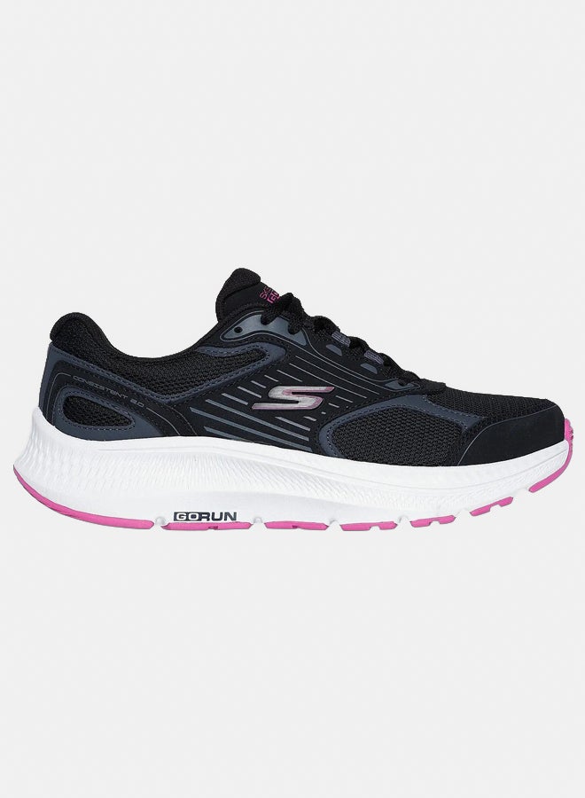 SKECHERS Go Run Consistent 2.0 - Advan-Shoes - Image 1