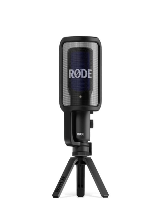 rode Rode nt-usb+ N70031188V