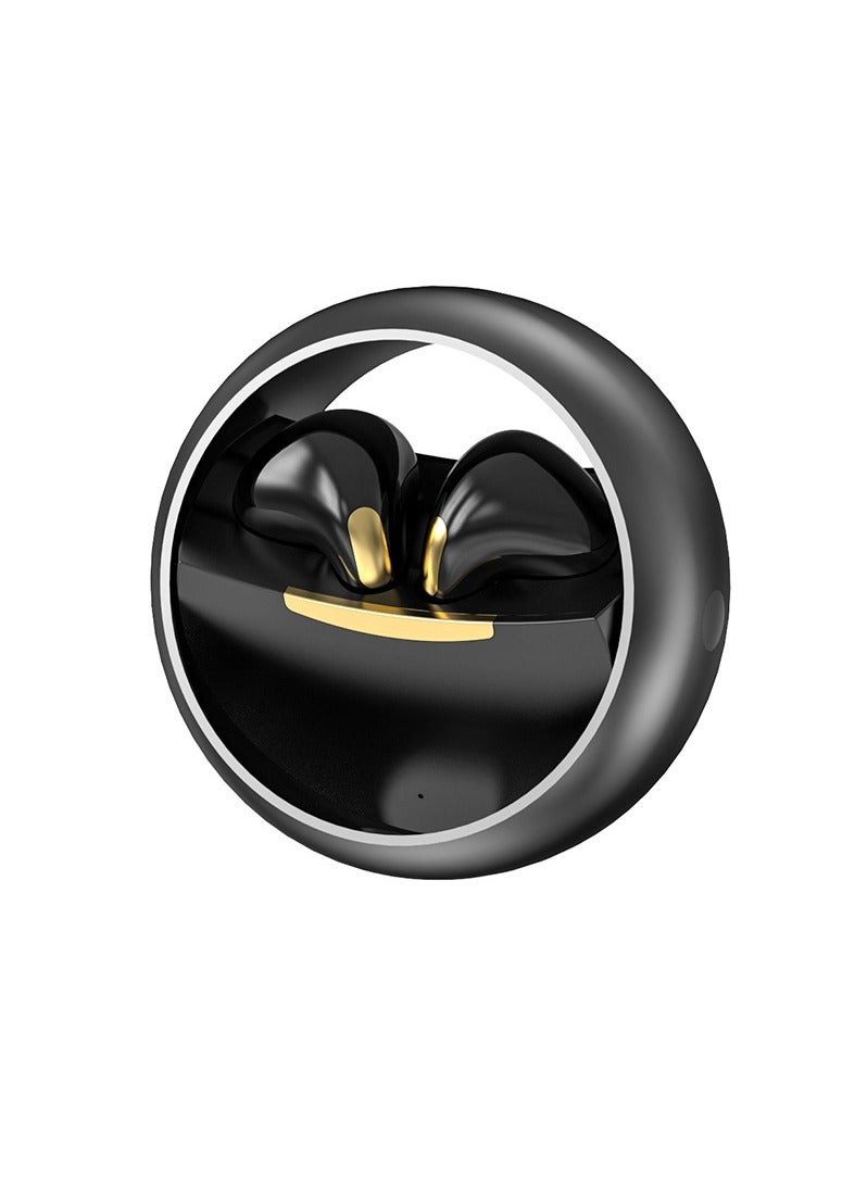 EBMINI Wireless Bluetooth Earphones