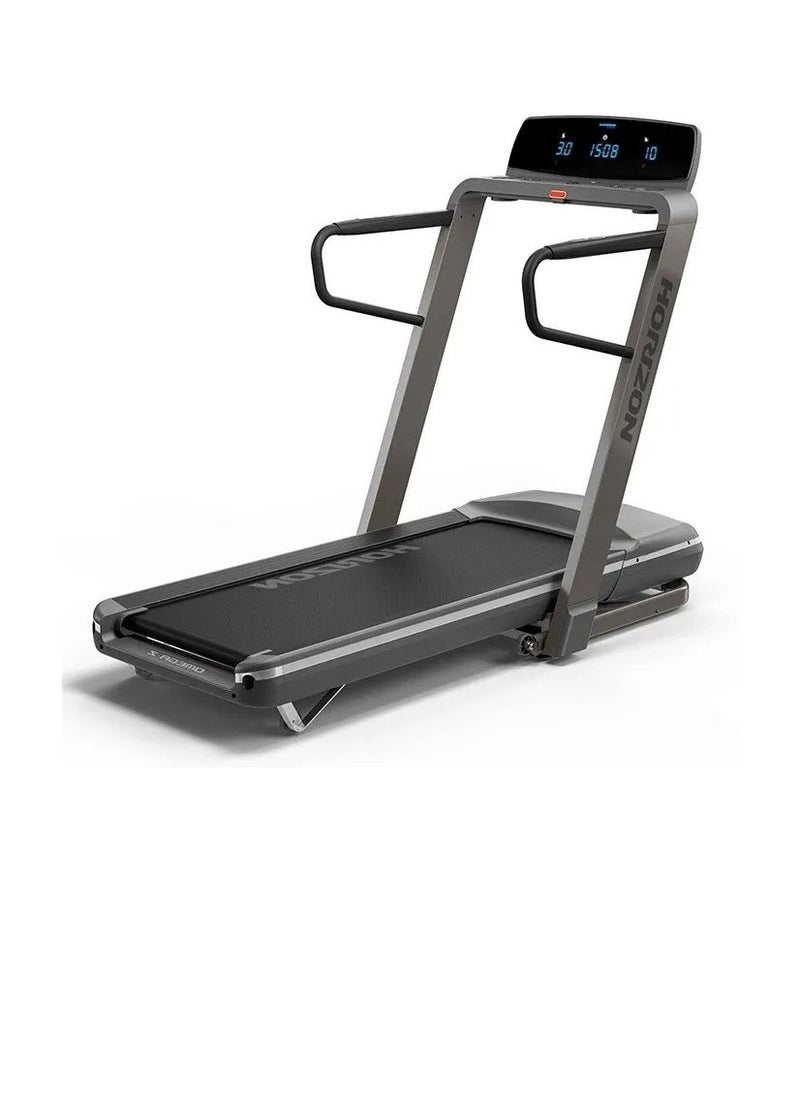 HORIZON FITNESS Fitness Omega Z Treadmill  - Image 1