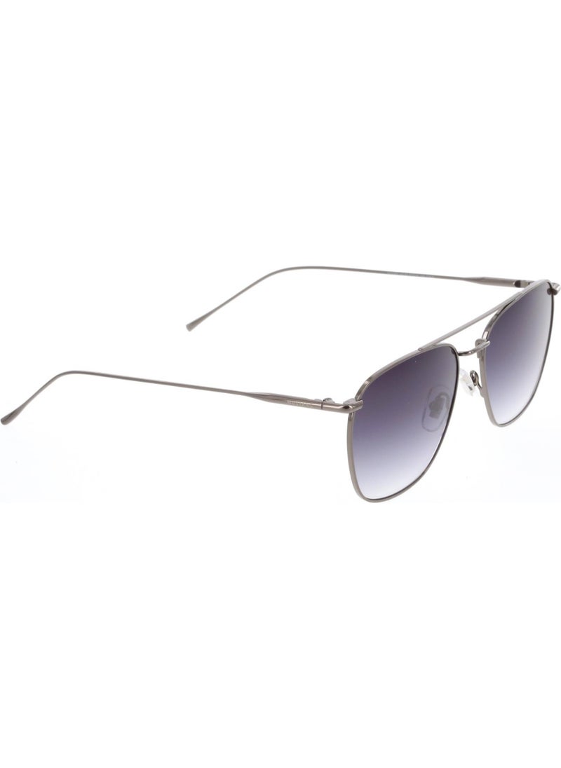 MU2382-03 57 Unisex Sunglasses - pzsku/ZB72EE1F6875E1552F9D3Z/45/_/1731205507/f3222d74-d225-4bf7-8e3b-54c3ed26c673