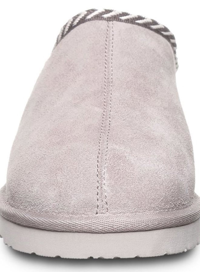 Bearpaw Women's Tabitha Slipper, Mushroom, 7.5 M - Image 2