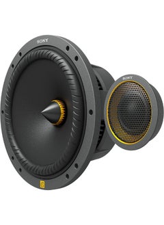 Sony Sony XS-162Es 6 ½" (16cm) Mobile Es™ 2-Way Component Car Speaker  - Image 1