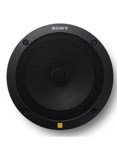 Sony Sony XS-162Es 6 ½" (16cm) Mobile Es™ 2-Way Component Car Speaker  - Image 4
