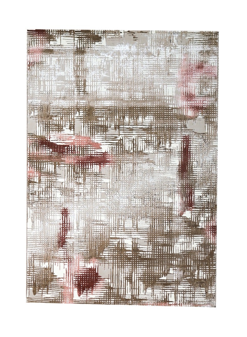 NOUL Falcon Carpet - ( 160 x 220 ) - Image 1