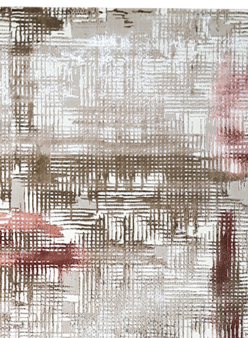 NOUL Falcon Carpet - ( 160 x 220 ) - Image 2