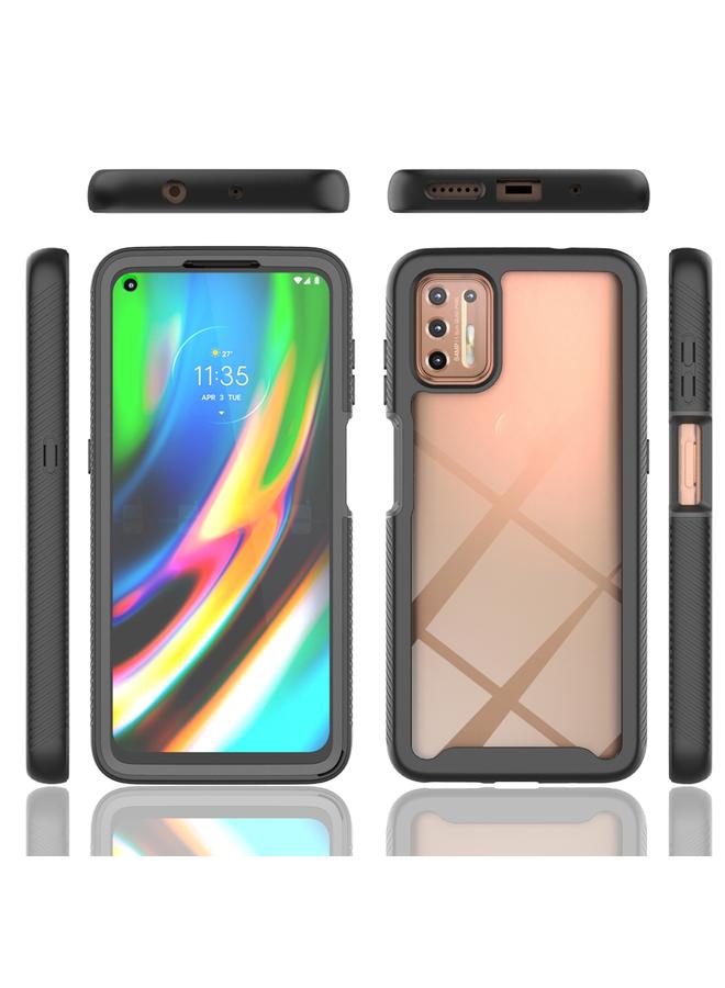 erorex Case For Motorola Moto G9 Plus - Image 2