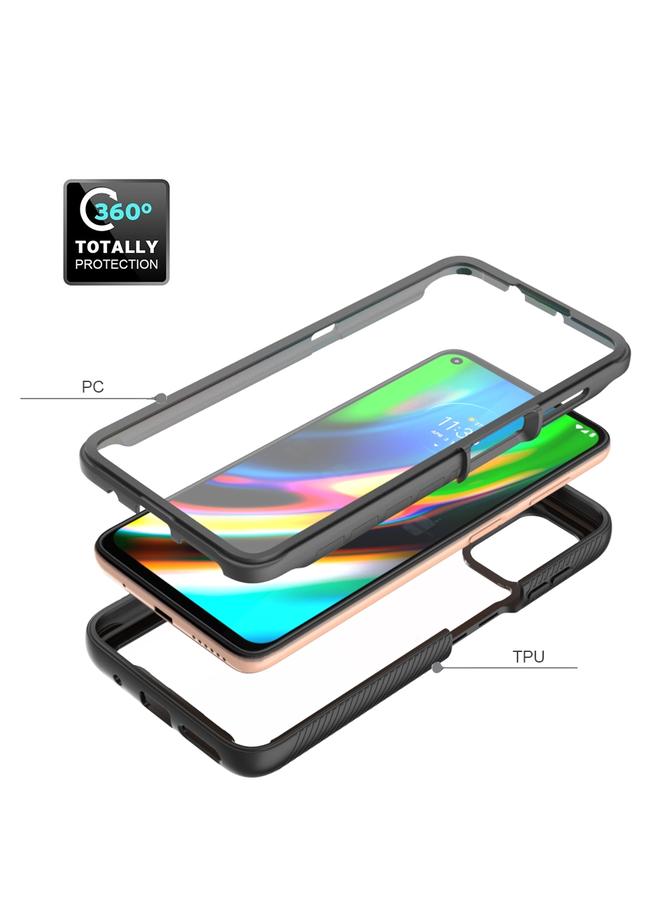 erorex Case For Motorola Moto G9 Plus - Image 4