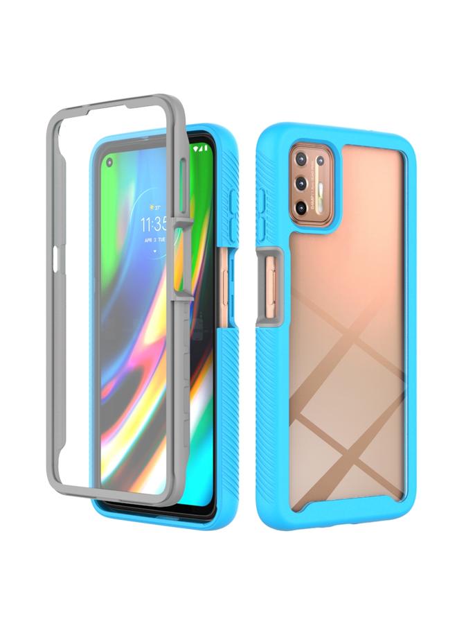 erorex Case For Motorola Moto G9 Plus - Image 1