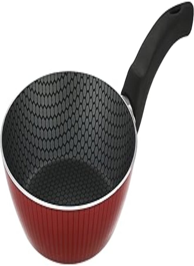 TRUEVAL Trueval fry pan classic size 20 cm 