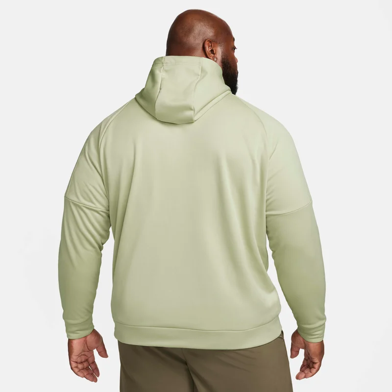 Nike Men's Therma-FIT Training Hoodie