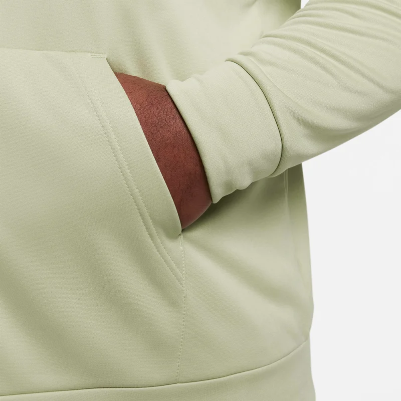 Nike Men's Therma-FIT Training Hoodie