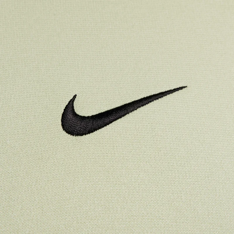 Nike Men's Therma-FIT Training Hoodie
