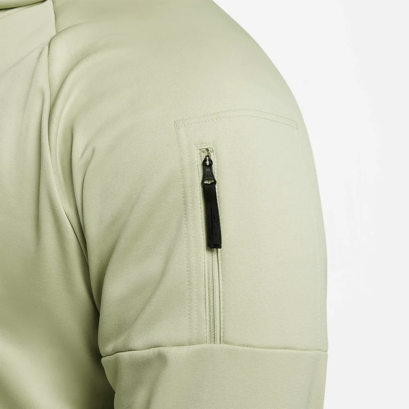 Nike Men's Therma-FIT Training Hoodie