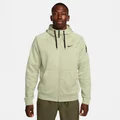 Nike Green
