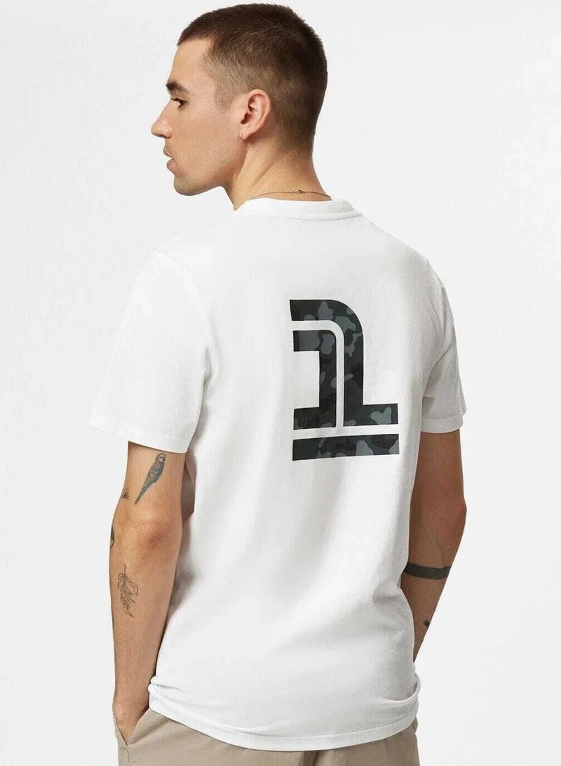 Formula1  F1 Collection Camo T-shirt  | Best Price UAE