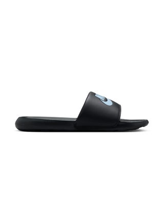 Nike Victori One Slide - pzsku/ZB72F5E527CF14E2EA787Z/45/1744312607/601e4a4d-e11c-4128-9cce-cbc85283ddd1