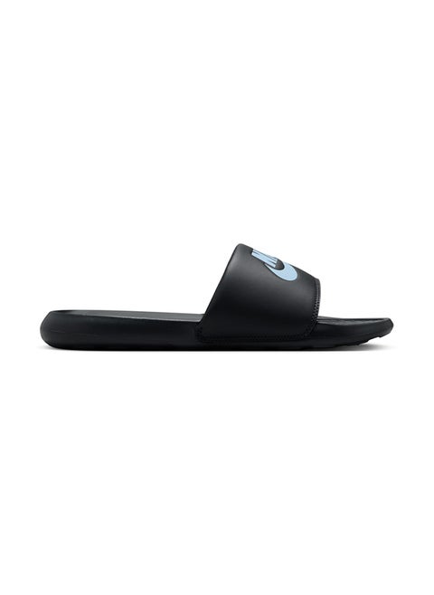 Nike Victori One Slide