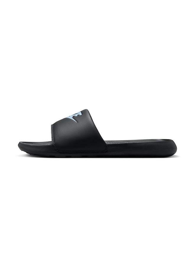 Nike Victori One Slide