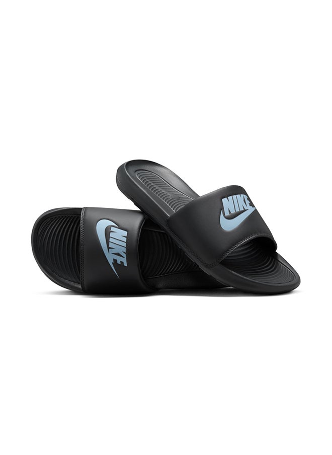 Nike Victori One Slide