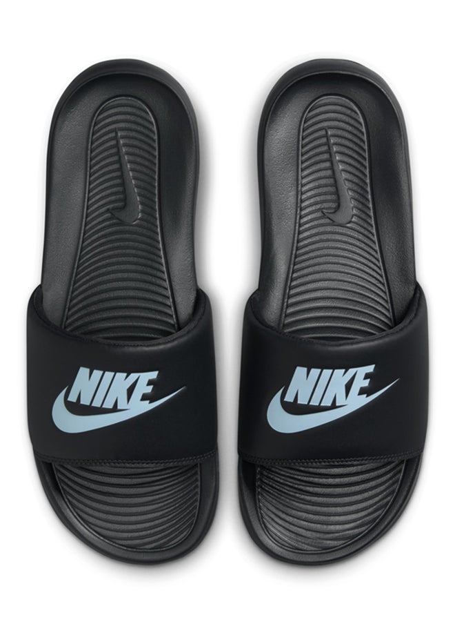 Nike Victori One Slide