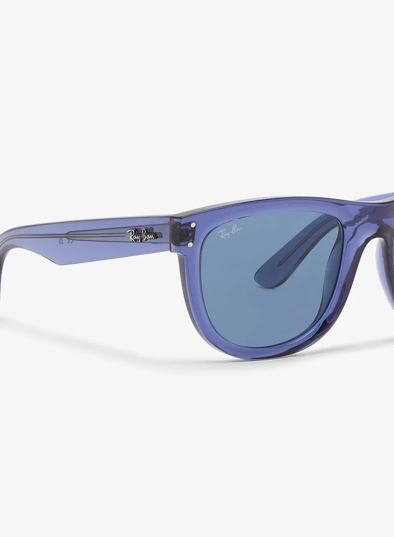Ray-ban  0Rbr0502S Wayferers Sunglasses  | Best Price UAE