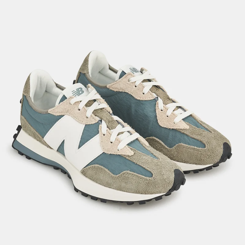 New Balance Men's 327 Shoe