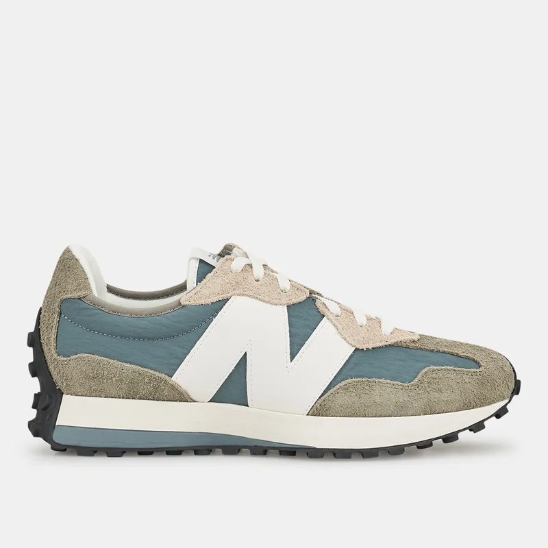 New Balance Men's 327 Shoe
